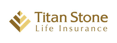 Titan Stone Life Insurance