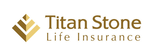 Titan Stone Life Insurance